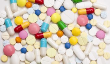 Medicamentos genéricos são confiáveis?