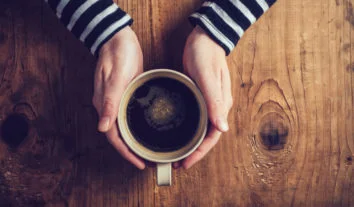 Cafeína: quantidade ideal a ser consumida por dia