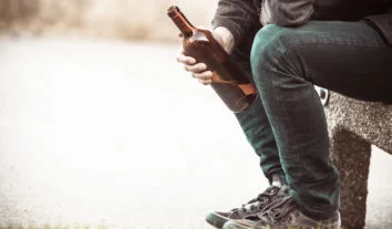 Uso nocivo de álcool mata mais de 3 milhões de pessoas a cada ano