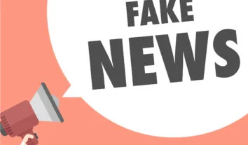 Fake news? Saiba como ter respostas seguras sobre saúde