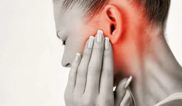 Veja quais são os mitos e verdades sobre a dor de ouvido