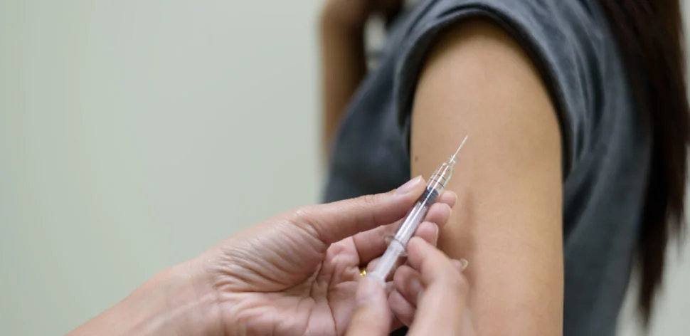 5 curiosidades importantes sobre a vacina contra o HPV
