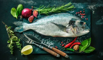 8 perguntas e respostas sobre o consumo de peixes
