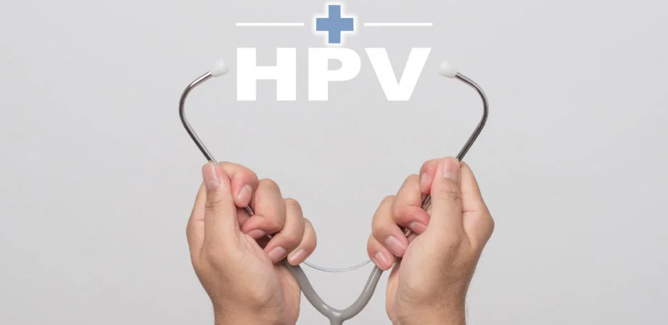 20 perguntas e respostas definitivas sobre HPV e sua vacina