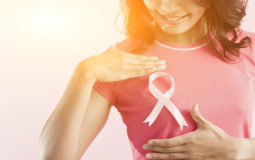 Prevenção do câncer de mama: evite alimentos embutidos