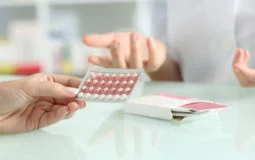 Especialista tira dúvidas sobre métodos anticoncepcionais