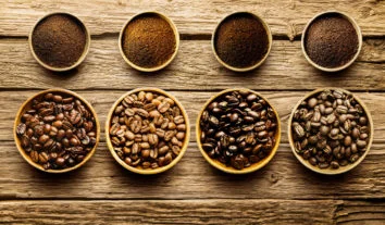 Café de boa qualidade: como diferenciar as marcas?
