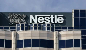 Nestlé cria método para fazer chocolate sem açúcar