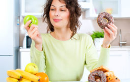 Reeducação nutricional: a chave para a perda de peso sustentável
