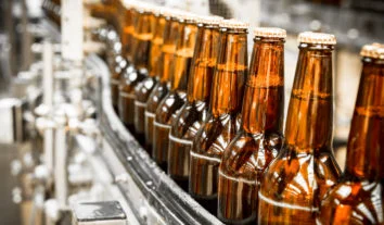 Novo decreto para cerveja: o que muda para o consumidor?