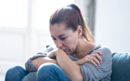 Sintomas da depressão: como evitá-los