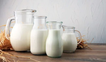 Qual é o melhor leite integral? A PROTESTE conta para você