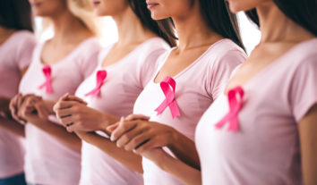 Remédio para evitar câncer de mama vira realidade