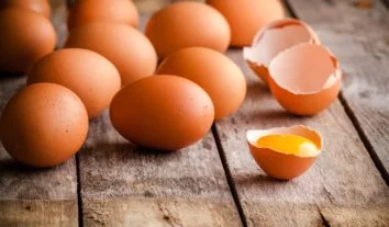 Ovos em alta: tudo o que você precisa saber sobre eles
