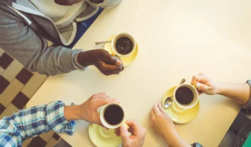 12 benefícios do café para a saúde que você não conhecia