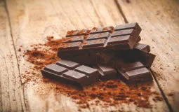 Verdades e mentiras sobre o chocolate