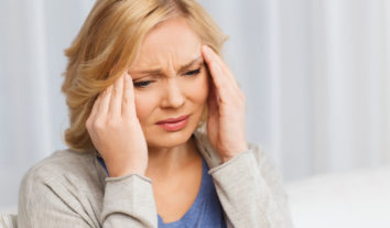 Dor de cabeça: tipos, causas e como aliviar