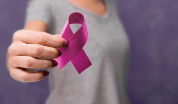 Dia do Câncer: conscientização e estratégias são medidas urgentes