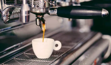 Café faz bem para a saúde e reduz chances de doenças