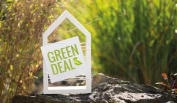 Green Deal e consumo sustentável: entenda essa relação