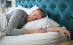 Não basta apenas dormir: você sabia que existem 7 tipos de descanso?