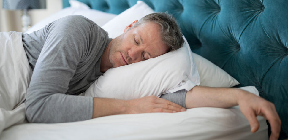 Não basta apenas dormir: você sabia que existem 7 tipos de descanso?