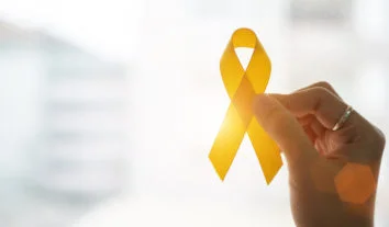 Setembro Amarelo e a importância de discutir a saúde mental