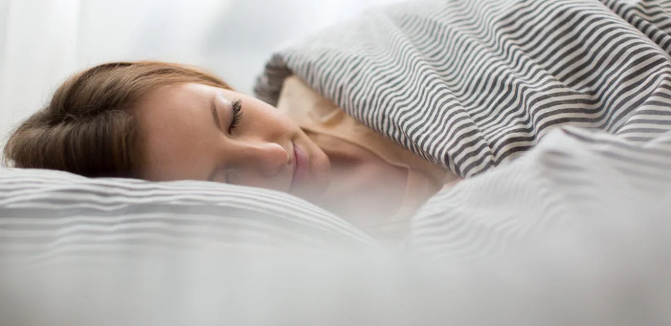 Saiba quais são as fases do sono e qual a importância delas para a saúde