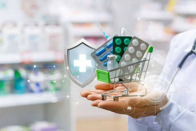 farmacias-on-line