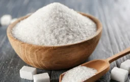 Açúcar nos rótulos dos alimentos: saiba como identificar