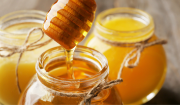 Saiba os tipos de mel, seus benefícios e como escolher