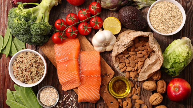 Dieta cetogênica: o que é, alimentos e cuidados