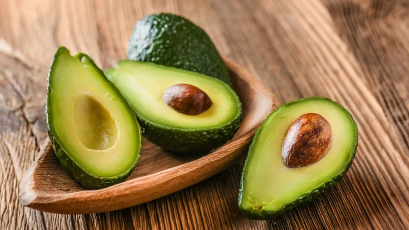 15 benefícios do abacate para sua saúde e como incluí-lo na alimentação