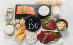 Vitamina B12: para que serve, alimentos e deficiência