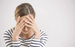 Ansiedade: o que é, sintomas, causas e tratamento