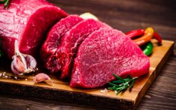 Qualidade da carne: entenda sobre consumo seguro