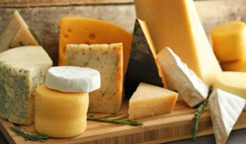Como o queijo pode prevenir doenças como Alzheimer e demência?