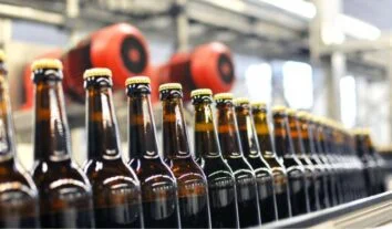 Cerveja: como a bebida é produzida?