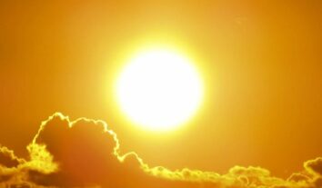 Calor extremo: como as altas temperaturas afetam a sua saúde?