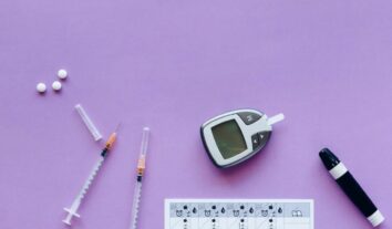 Mounjaro: Anvisa aprova novo remédio para diabetes tipo 2; conheça