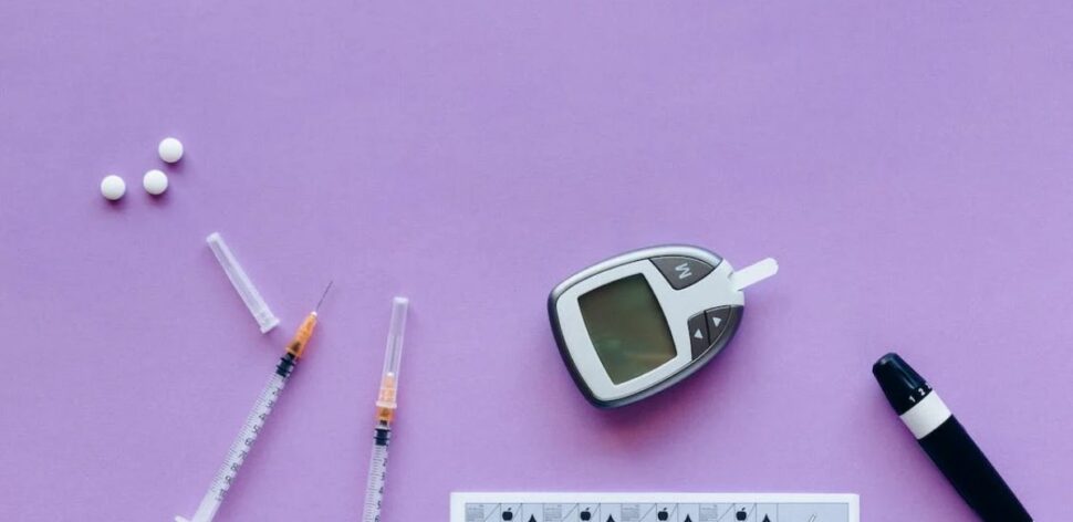 Mounjaro: Anvisa aprova novo remédio para diabetes tipo 2; conheça