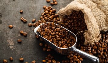 Qualidade do café – entenda porque é importante