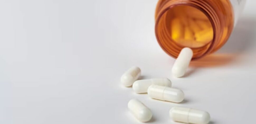EUA recomendam “pílula do dia seguinte” para prevenir doenças sexualmente transmissíveis