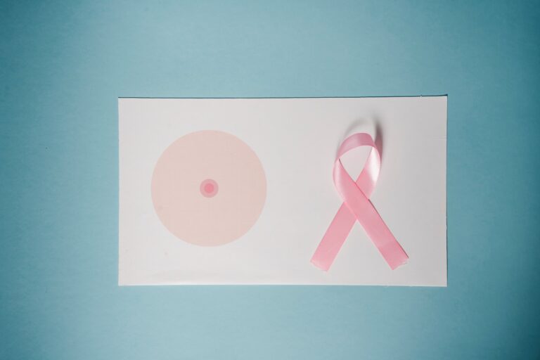 como-ajudar-na-causa-do-câncer-de-mama