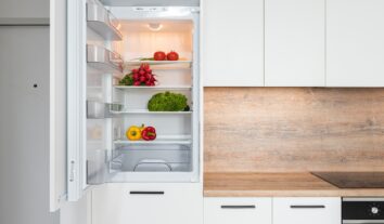 7 dicas para manter a comida congelada e economizar espaço no freezer