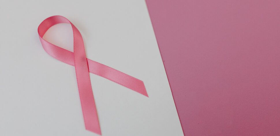 Outubro rosa: INCA alerta para aumento nos casos de câncer de mama