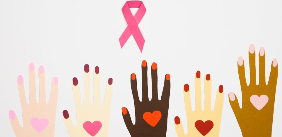 Câncer de mama: conheça sinais precoces da doença que servem de alerta