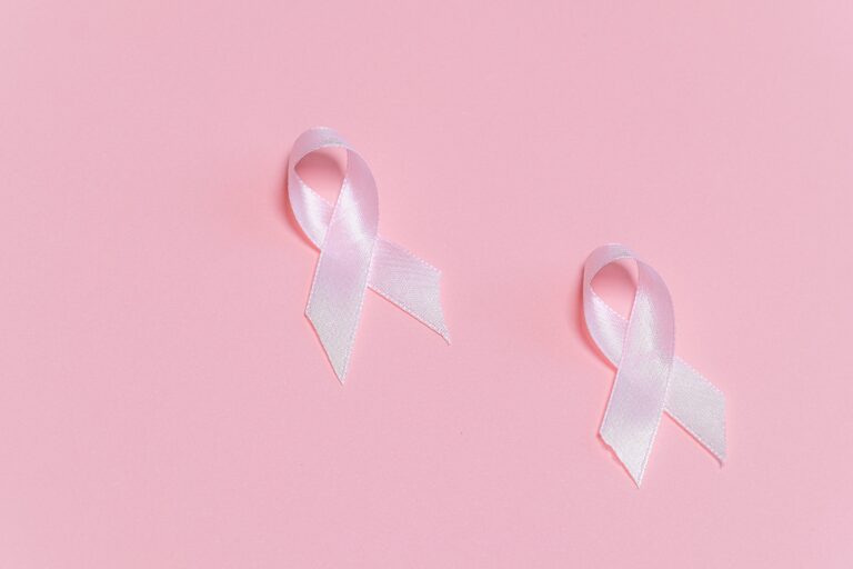 outubro-rosa-melatonina-para-retardar-o-crescimento-do-câncer-de-mama