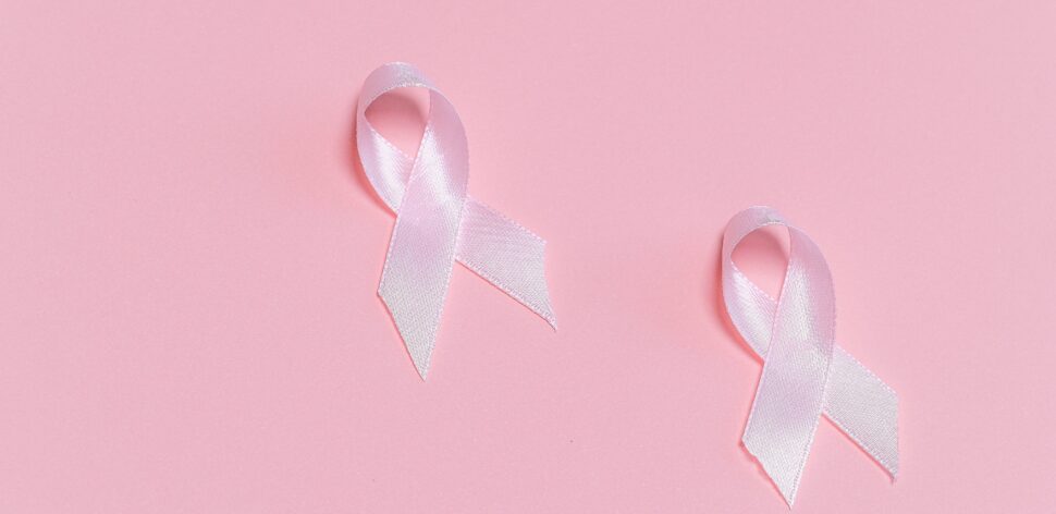 Melatonina: como esse hormônio pode ser um aliado contra o câncer de mama?