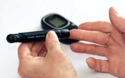 Ozempic: medicamento para diabetes tipo 2 ganha popularidade no emagrecimento